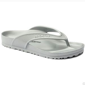 Birkenstock Honolulu EVA Thong Sandals